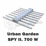 Urban Garden SPY LED II. LED for plant growing 3